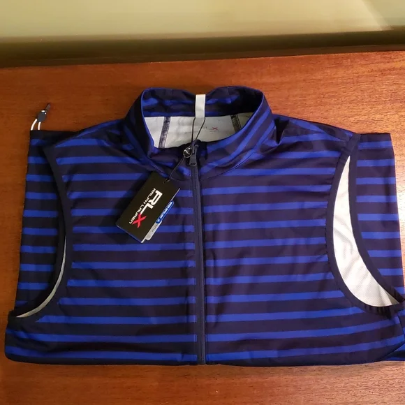Host pick 🔥 RLX Ralph Lauren vest - Picture 2 of 13